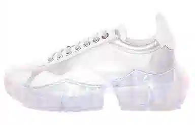 Jimmy Choo Diamond F