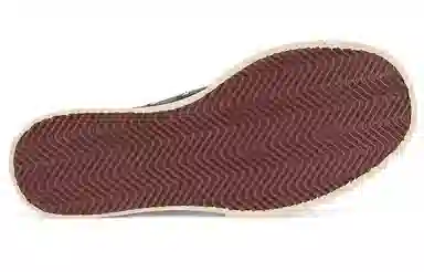 MARNI Pablo Black White