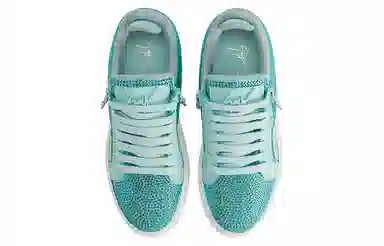 giuseppe zanottiGZ Gz94