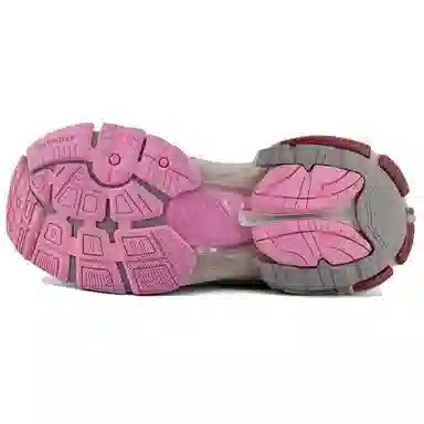 Balenciaga Runner 2.0