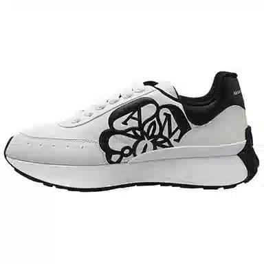 Alexander McQueen Sprint Runner