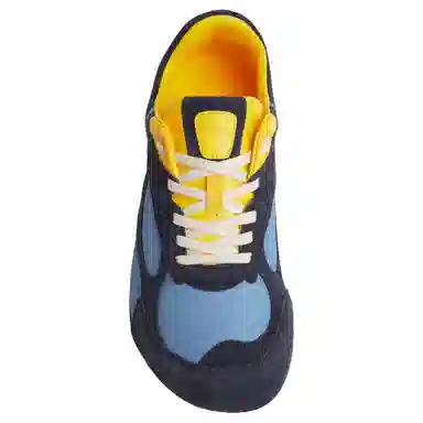 Bottega Veneta Orbit Flash