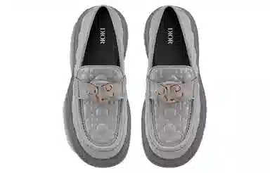 Dior Loafers