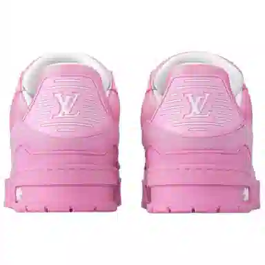 LOUIS VUITTON Trainer