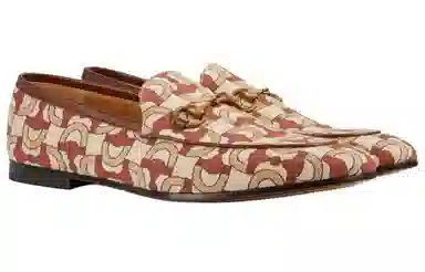 Gucci Jordaan