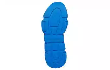 adidas x Balenciaga Speed 1.0 Blue