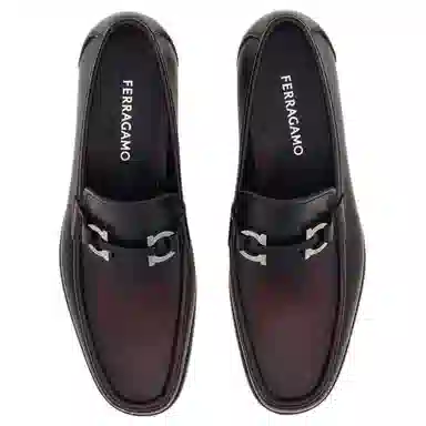 FERRAGAMO GANCINI