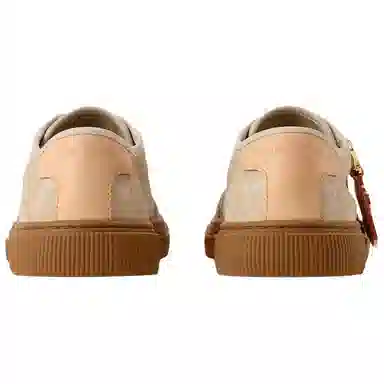 LOUIS VUITTON x Grace CoddingtonCatogram