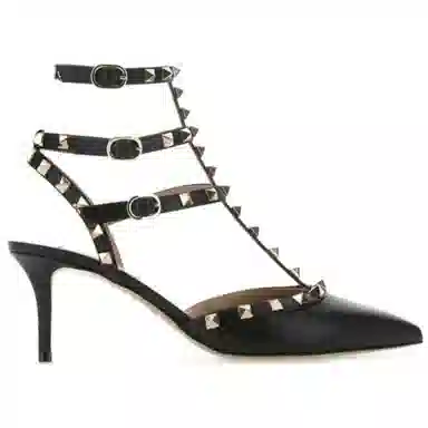 Valentino Rockstud Garavani