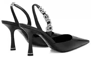 Alexander Wang Grace