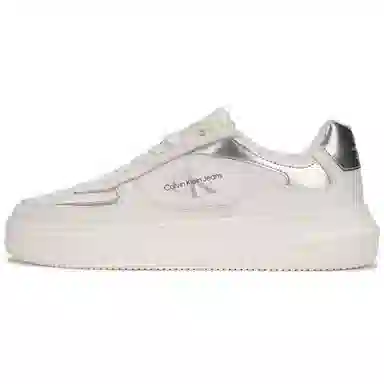 CKJ CALVIN KLEIN JEANS