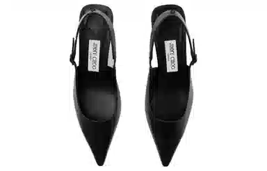 Jimmy Choo 5cm
