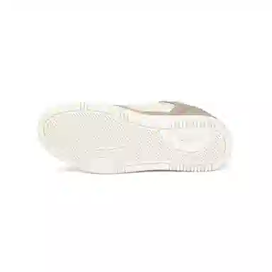 Dior B27 Uptown Beige