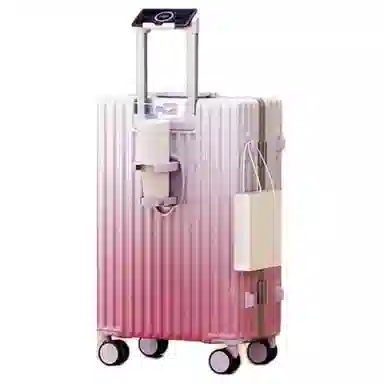 SEA LION ABS+PC 20222426