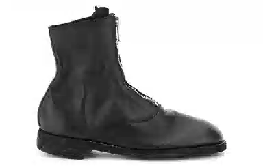 GUIDI