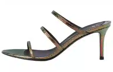 giuseppe zanottiGZ 7cm