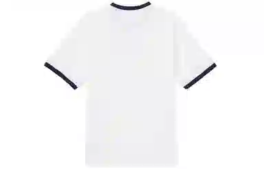 adidas originals SS25 ARUKU LogoT