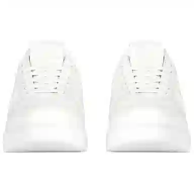 Givenchy G4 White