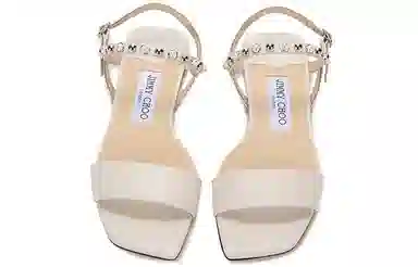 Jimmy Choo Aadra