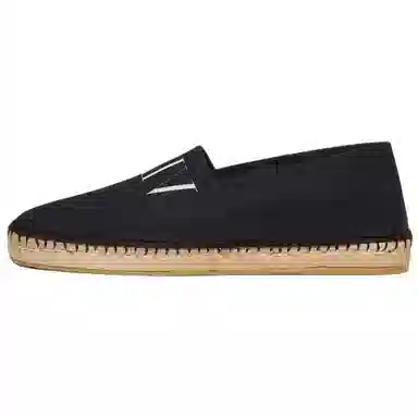 Valentino Garavani Espadrilles