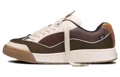 Cactus Jack x Dior B713