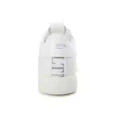 Valentino GARAVANI VL7N