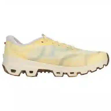 On x LOEWE Cloudventure 2.0 TPU