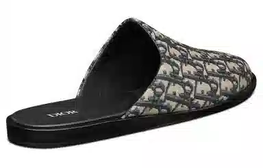 Dior Indior Slides