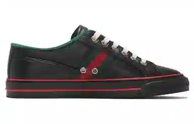Gucci Tennis 1977