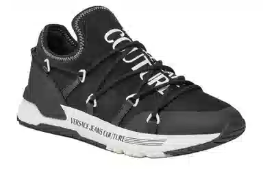 VERSACE JEANS Couture