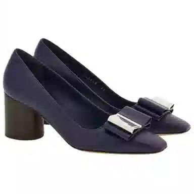 FERRAGAMO 6cm
