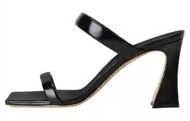 giuseppe zanottiGZ 8.5cm