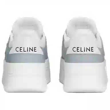 CELINE Block Triomphe