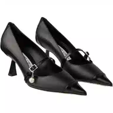 Jimmy Choo Aren 6.5cm
