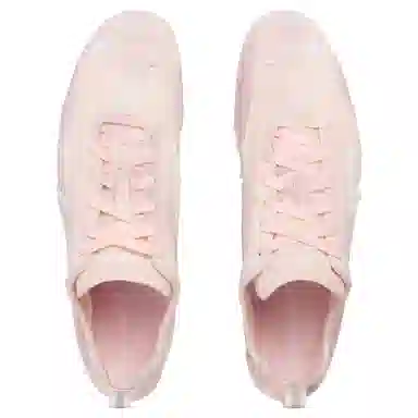 PUMA x Balenciaga Speedcat Pink