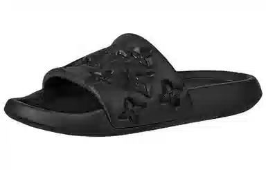 Louis Vuitton Waterfront Black