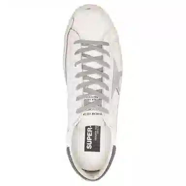 Golden Goose Super-Star