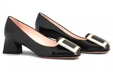 Roger Vivier Trs Vivier