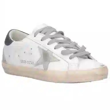 Golden Goose Super-Star