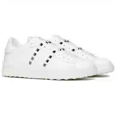 Valentino Rockstud Untitled