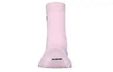 Balenciaga Speed 3.0 Pink