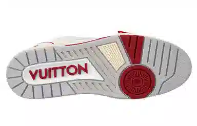 LOUIS VUITTON Trainer