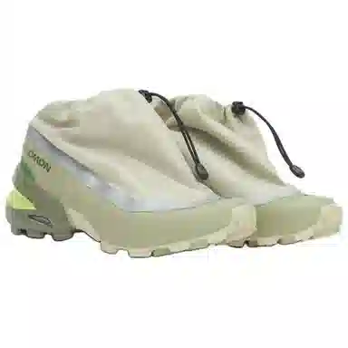 Salomon x MM6 Maison Margiela