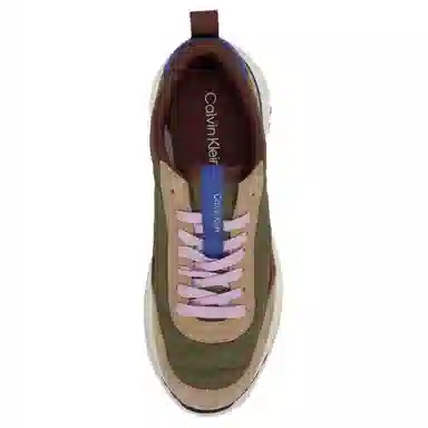 CKJ CALVIN KLEIN JEANS