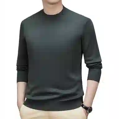 Pierre Cardin Sweater