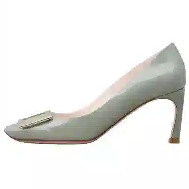 Roger Vivier Trompette 7cm