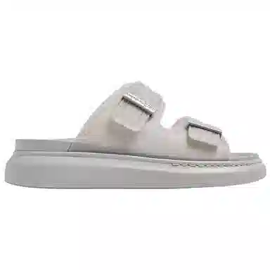 Alexander McQueen Hybrid