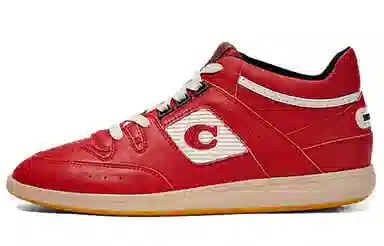 COACH CitySole Citysole