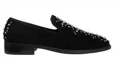 giuseppe zanottiGZ 1.5cm