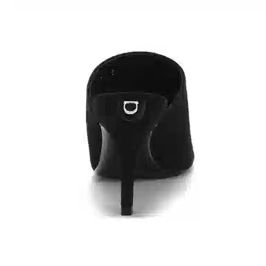 FERRAGAMO Janine 8.5cm